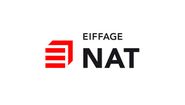 Logo von NAT Neuberger Anlagen-Technik AG