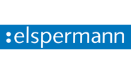 Logo von Elspermann Großhandels GmbH & Co. KG