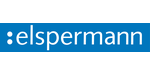 Logo des Unternehmens