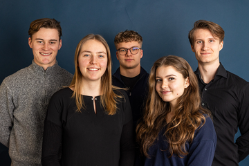 Bild von Unternehmen Port International GmbH