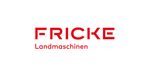 Logo des Unternehmens
