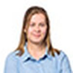Bild von Simone Zeitler