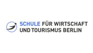 Logo SFT Schule für Wirtschaft und Tourismus Berlin GmbH