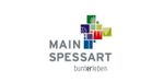 Logo des Unternehmens