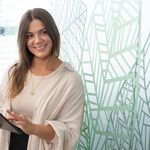 Bild von Shanice Reichelt