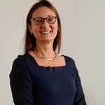 Bild von Nicole Hetkamp