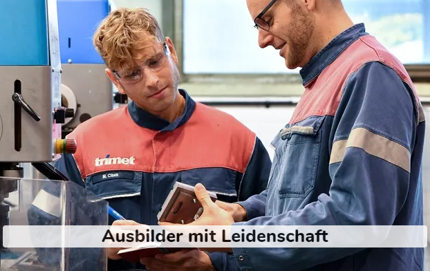 Bild Nr. 6 aus der Galerie
