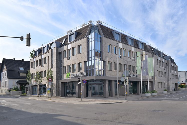 Bild Nr. 6 aus der Galerie