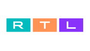 Logo von RTL Deutschland GmbH