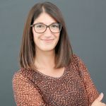 Bild von Sabrina Toscano