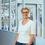 Bild von Franziska Eck
