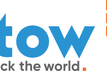 Bild von Unternehmen stow Völklingen GmbH