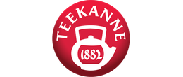 Logo TEEKANNE GmbH & Co. KG