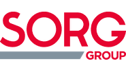 Logo von SORG Group