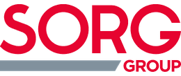 Logo SORG Group