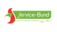 Logo von Service-Bund GmbH & Co. KG