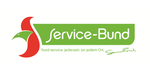 Logo des Unternehmens