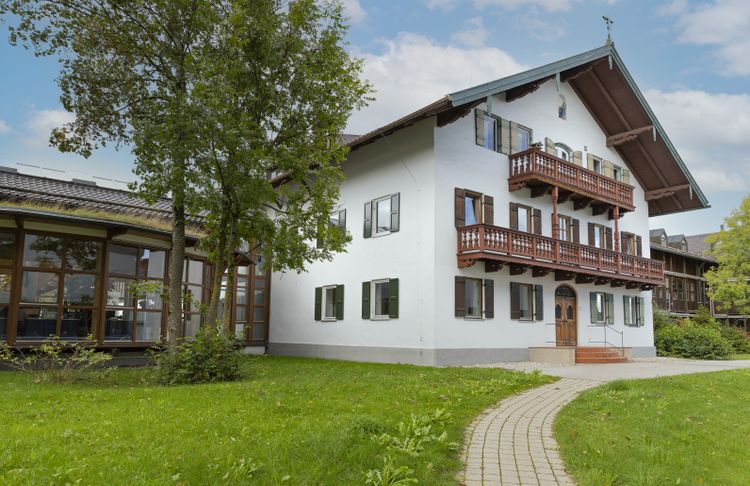 Bild Nr. 17 aus der Galerie