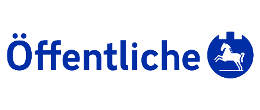 Logo Öffentliche Versicherung Braunschweig