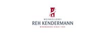 Logo von Reh Kendermann GmbH Weinkellerei