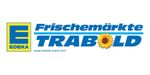 Logo des Unternehmens