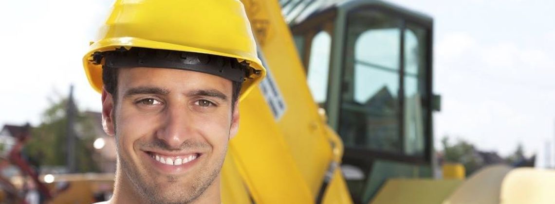 Sugar image big ausbildung als verfahrensmechaniker transportbeton 2