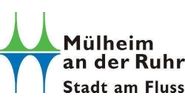 Logo von Stadt Mülheim an der Ruhr