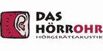Logo des Unternehmens