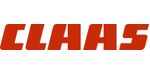 Logo des Unternehmens