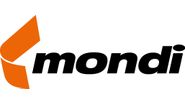 Logo von Mondi Group AG