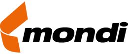 Logo Mondi Group AG