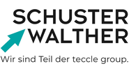 Logo des Unternehmens