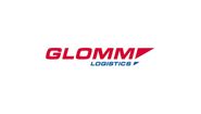 Logo von Glomm Logistics GmbH