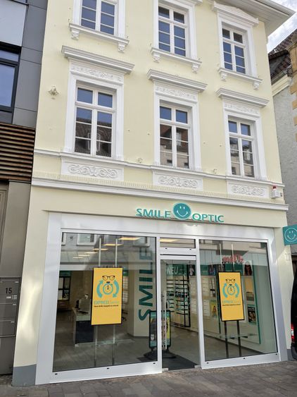 Bild Nr. 4 aus der Galerie