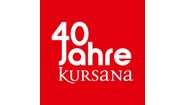 Logo des Unternehmens