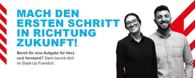 Bild Nr. 1 aus der Galerie