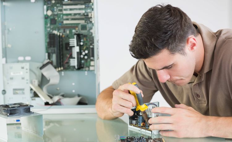 Profession gallery ausbildung zum industrietechnologen 3 min