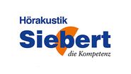 Logo von Jakob Siebert Hörakustik GmbH
