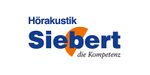 Logo des Unternehmens