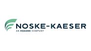 Logo von NOSKE-KAESER Germany GmbH