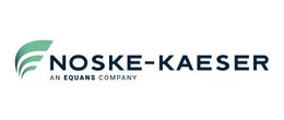Logo NOSKE-KAESER Germany GmbH