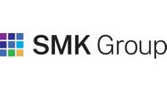 Logo von SMK Versicherungsmakler AG