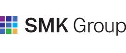 Logo SMK Versicherungsmakler AG