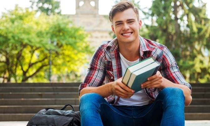 Anschreiben für ein Duales Studium Wie schreibe ich ein Anschreiben für ein Duales Studium?