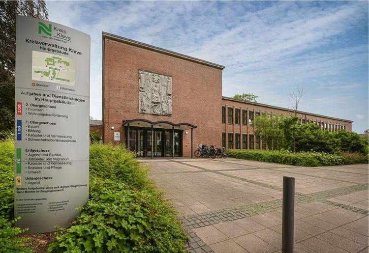 Bild Nr. 2 aus der Galerie