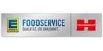 Logo des Unternehmens