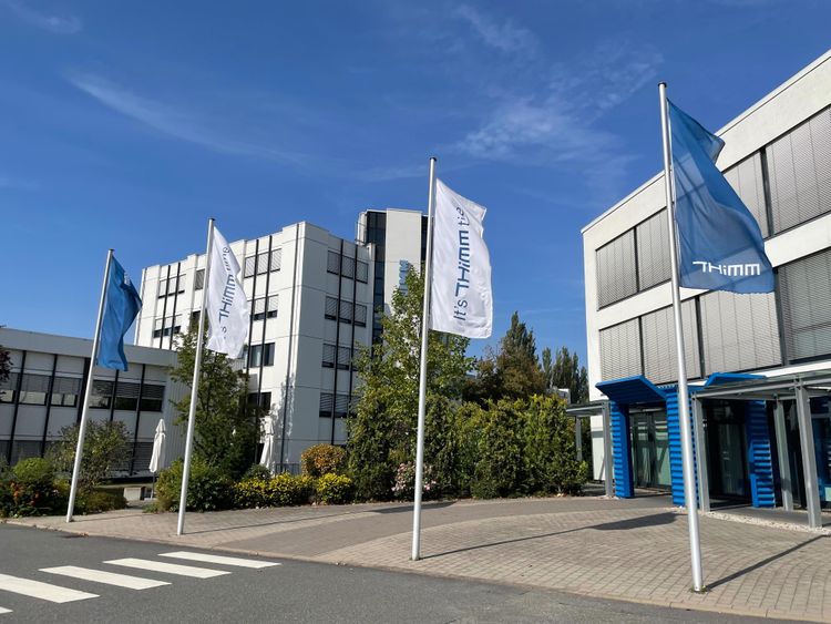 Bild Nr. 2 aus der Galerie