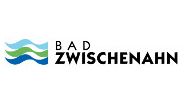 Logo von Gemeinde Bad Zwischenahn