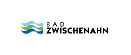 Logo Gemeinde Bad Zwischenahn