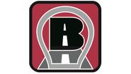 Logo des Unternehmens